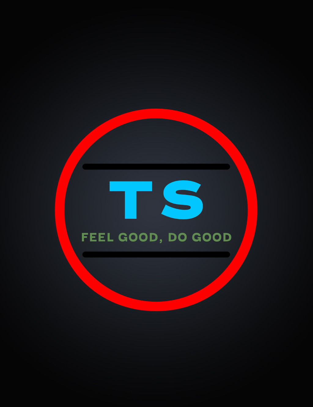 株式会社武信総業 ロゴ