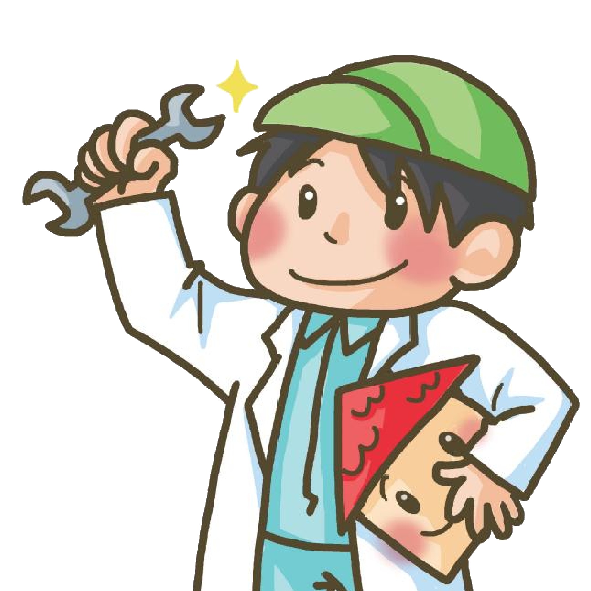 株式会社千葉住宅設備 ロゴ