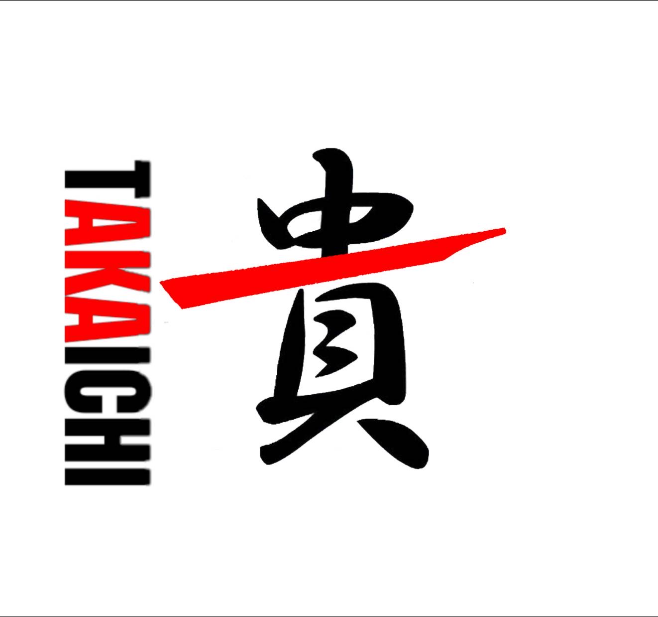 貴一建測 ロゴ