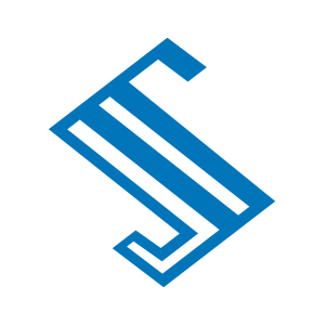 株式会社三能工業 ロゴ
