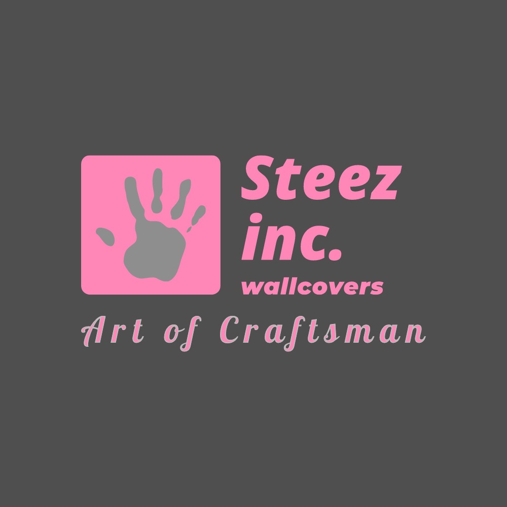 株式会社Steez ロゴ