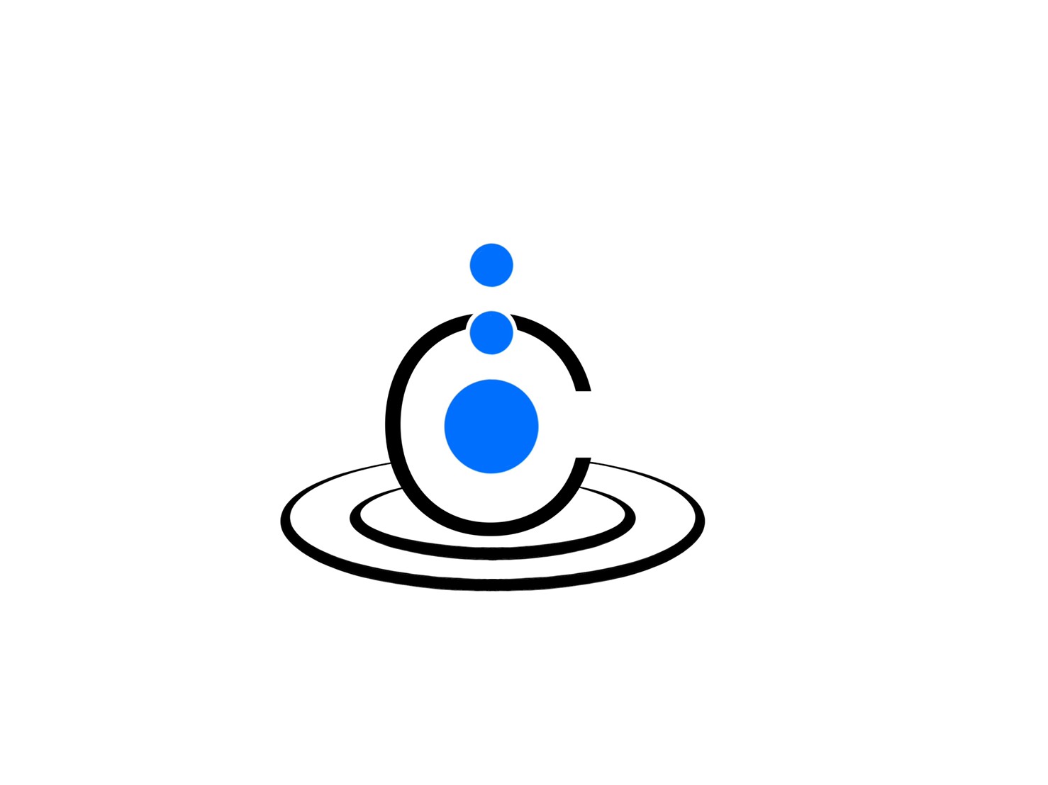 株式会社CONNECT ロゴ