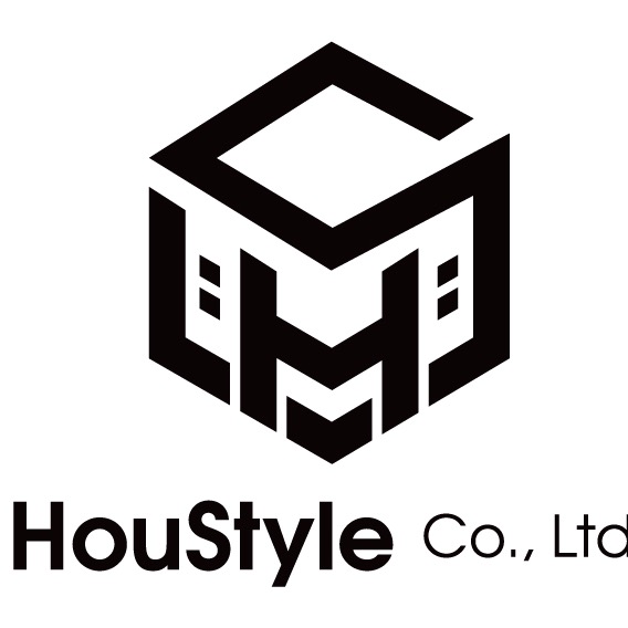 株式会社HouStyle ロゴ