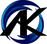 株式会社有村工建 ロゴ
