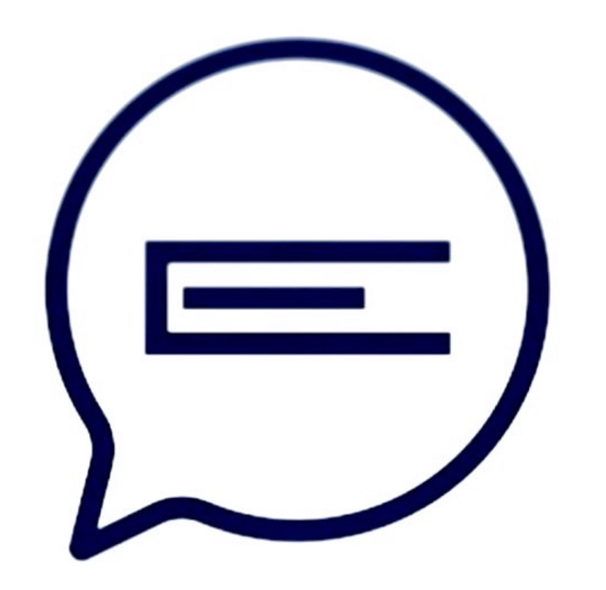 株式会社 EIYU ロゴ