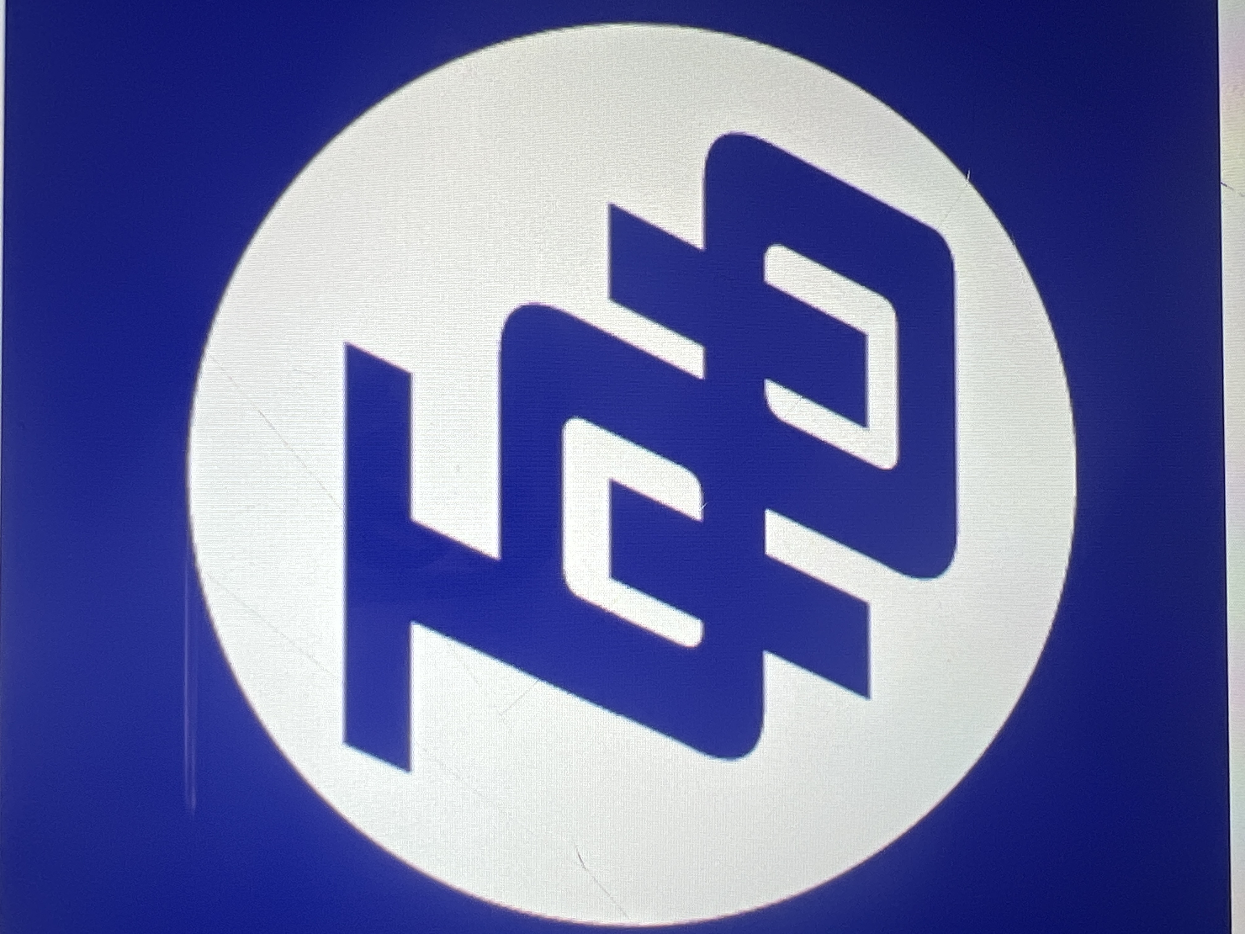 株式会社東邦産業 ロゴ