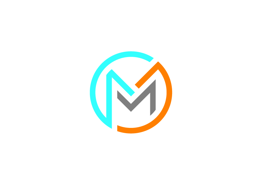 株式会社 M's HOUSE ロゴ