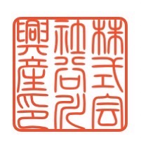 株式会社谷川興産 ロゴ