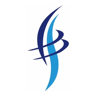株式会社　颯建 ロゴ