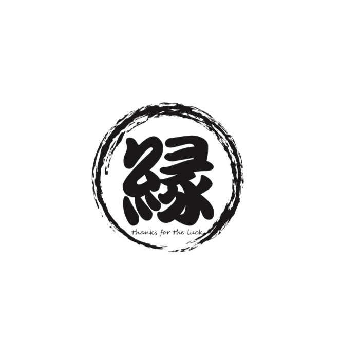 合同会社Ｅn ロゴ