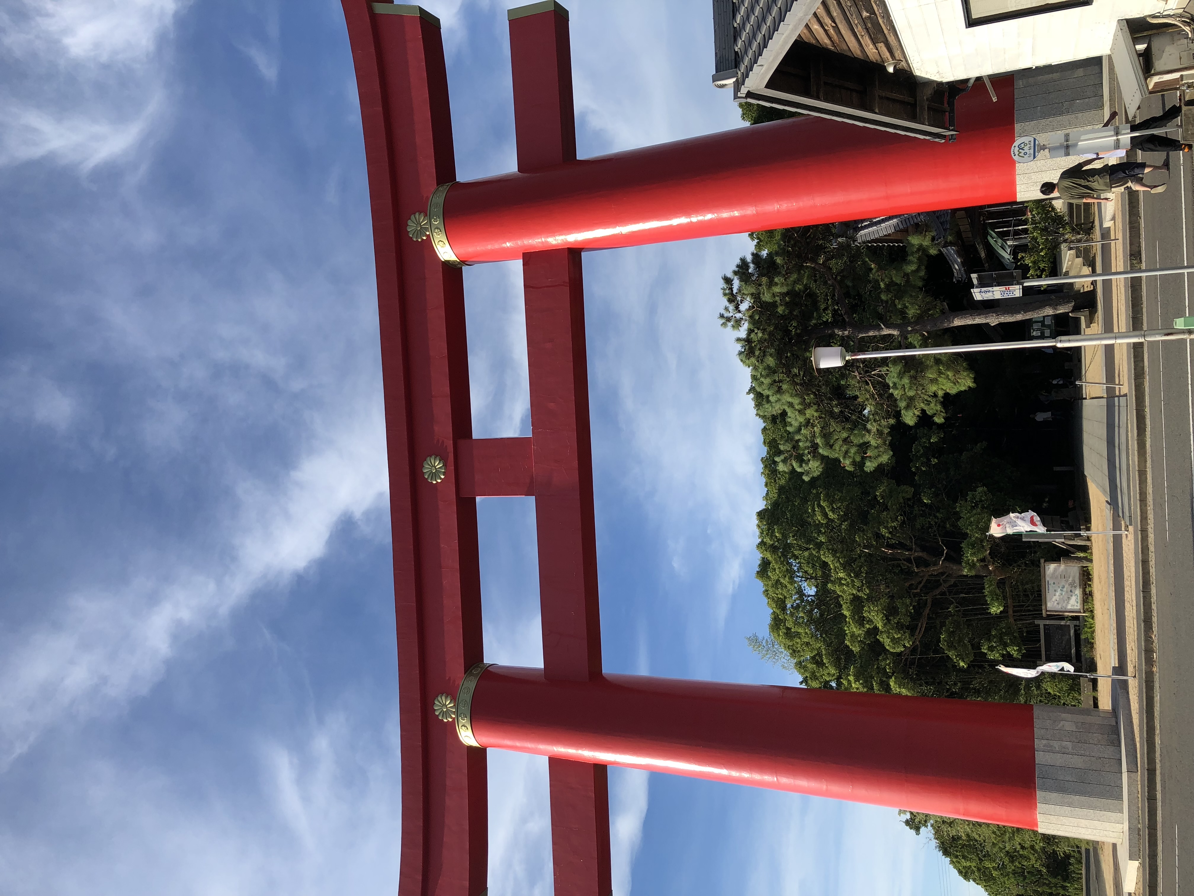 和田工業 ロゴ