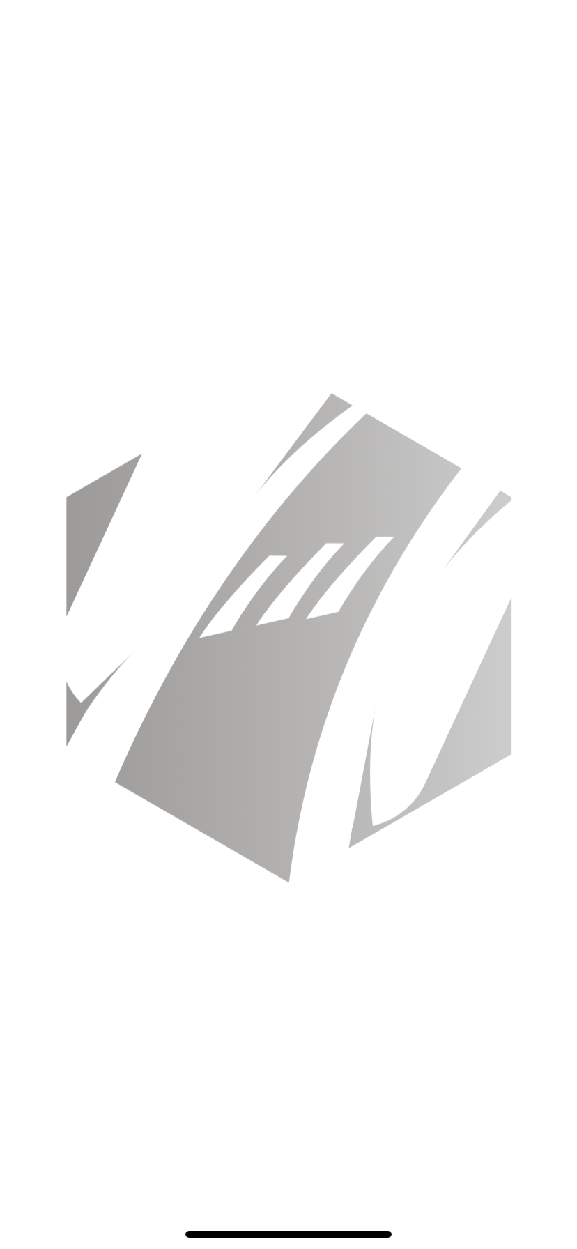 林総建 ロゴ