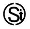 Site1級建築士事務所 ロゴ