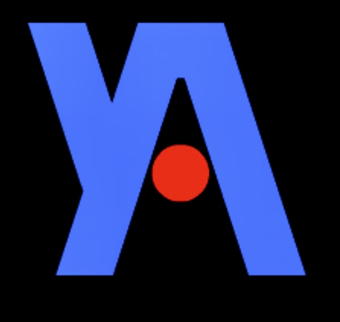 合同会社YAMATO ロゴ