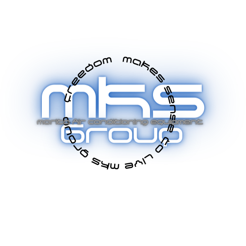 株式会社mks group ロゴ