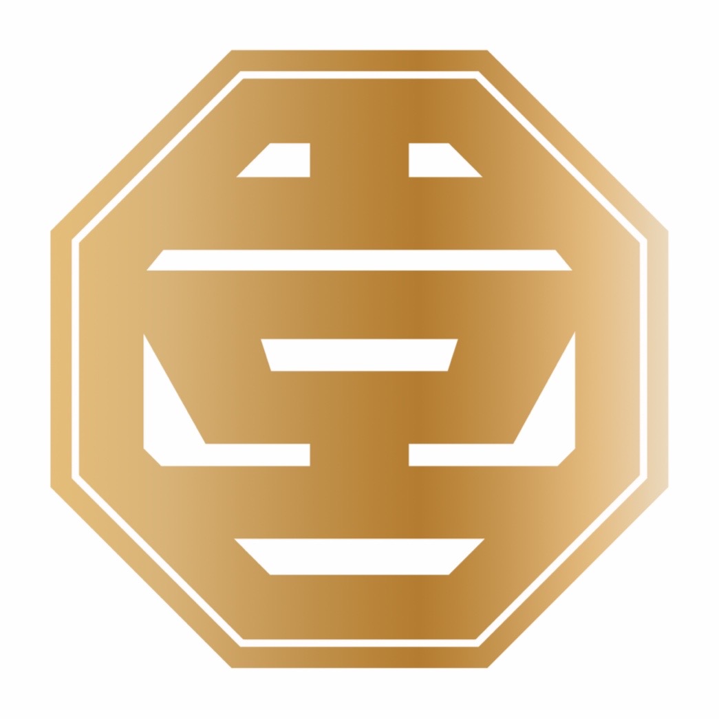 宮崎シーリング ロゴ