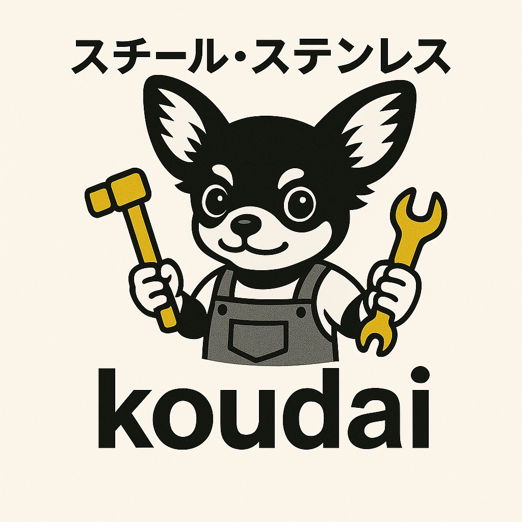輝大 ロゴ