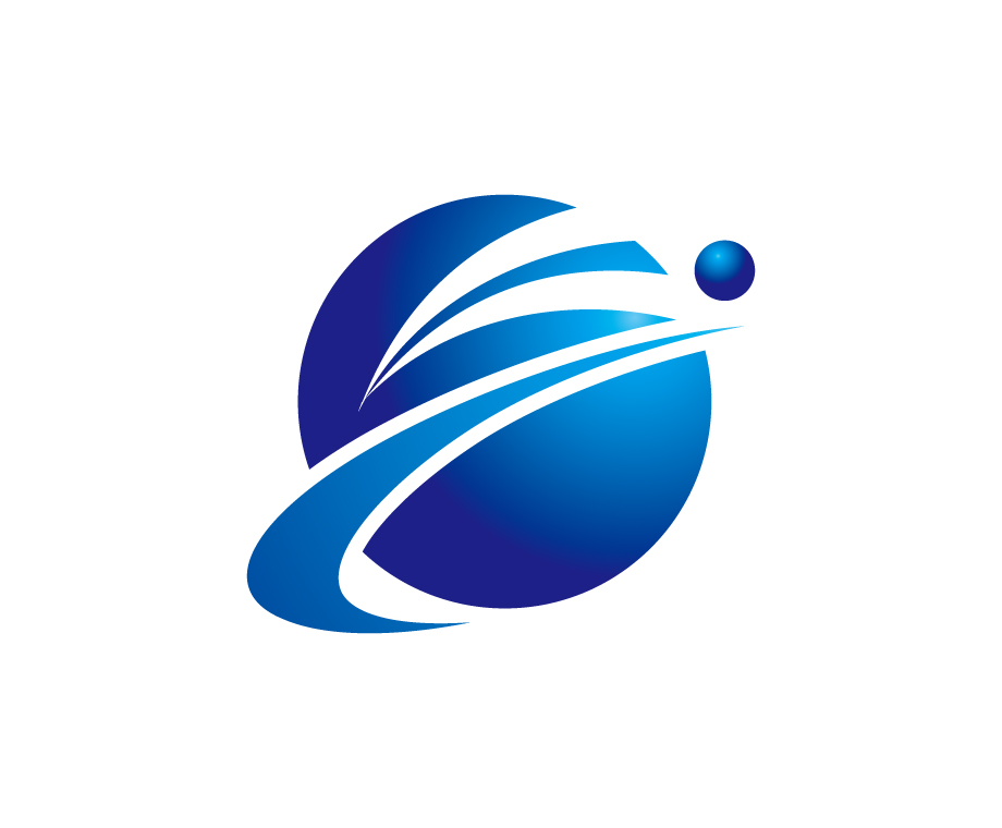株式会社　W.S.C ロゴ