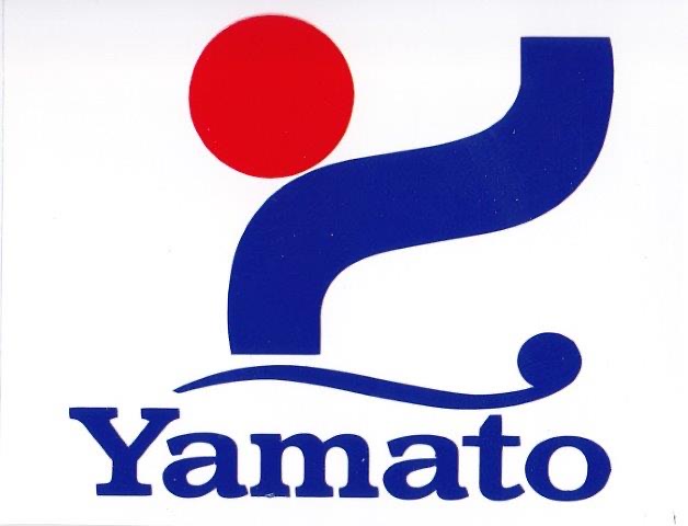 株式会社ヤマトコーポレーション ロゴ