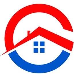 株式会社吉田工務店 ロゴ