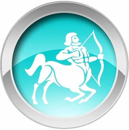 株式会社Sagittarius Japan ロゴ