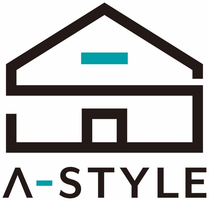 A-STYLE合同会社 ロゴ