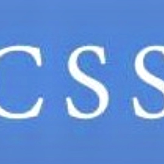 シーエスサービス ロゴ