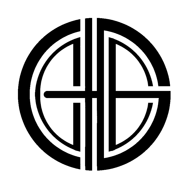 株式会社出口工業 ロゴ