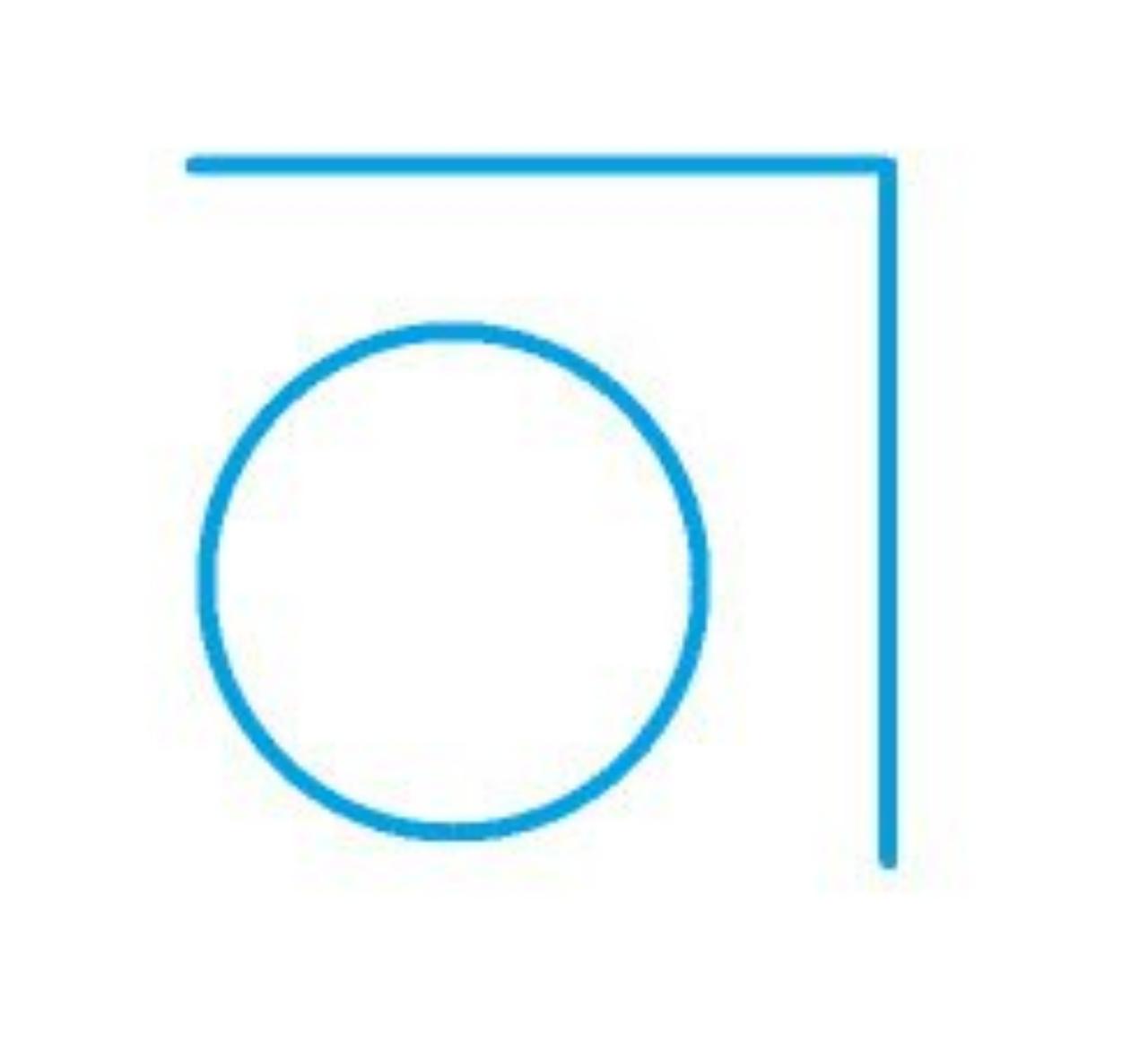 有限会社樋口組 ロゴ