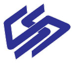 株式会社杉建設 ロゴ