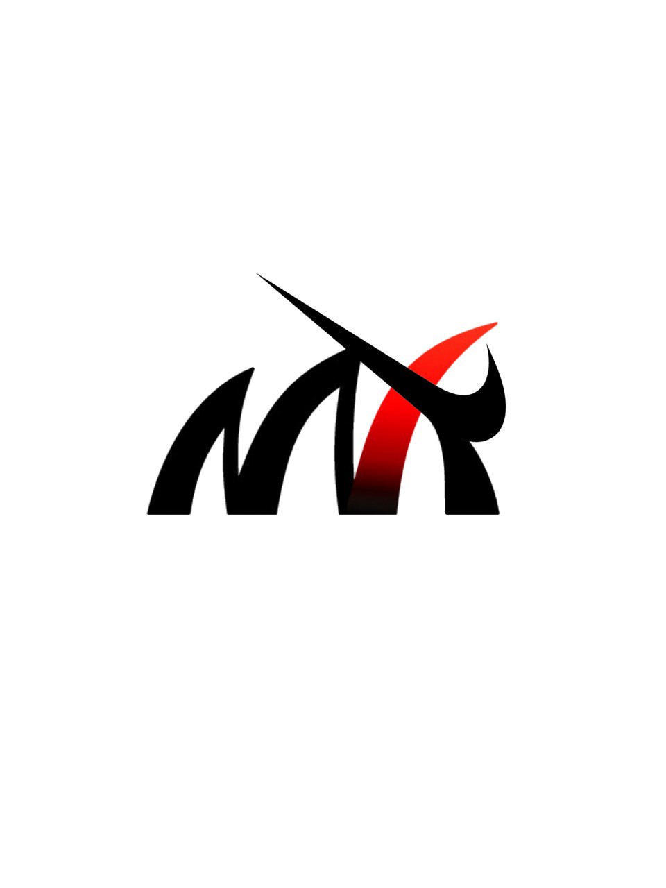 株式会社MKT ロゴ
