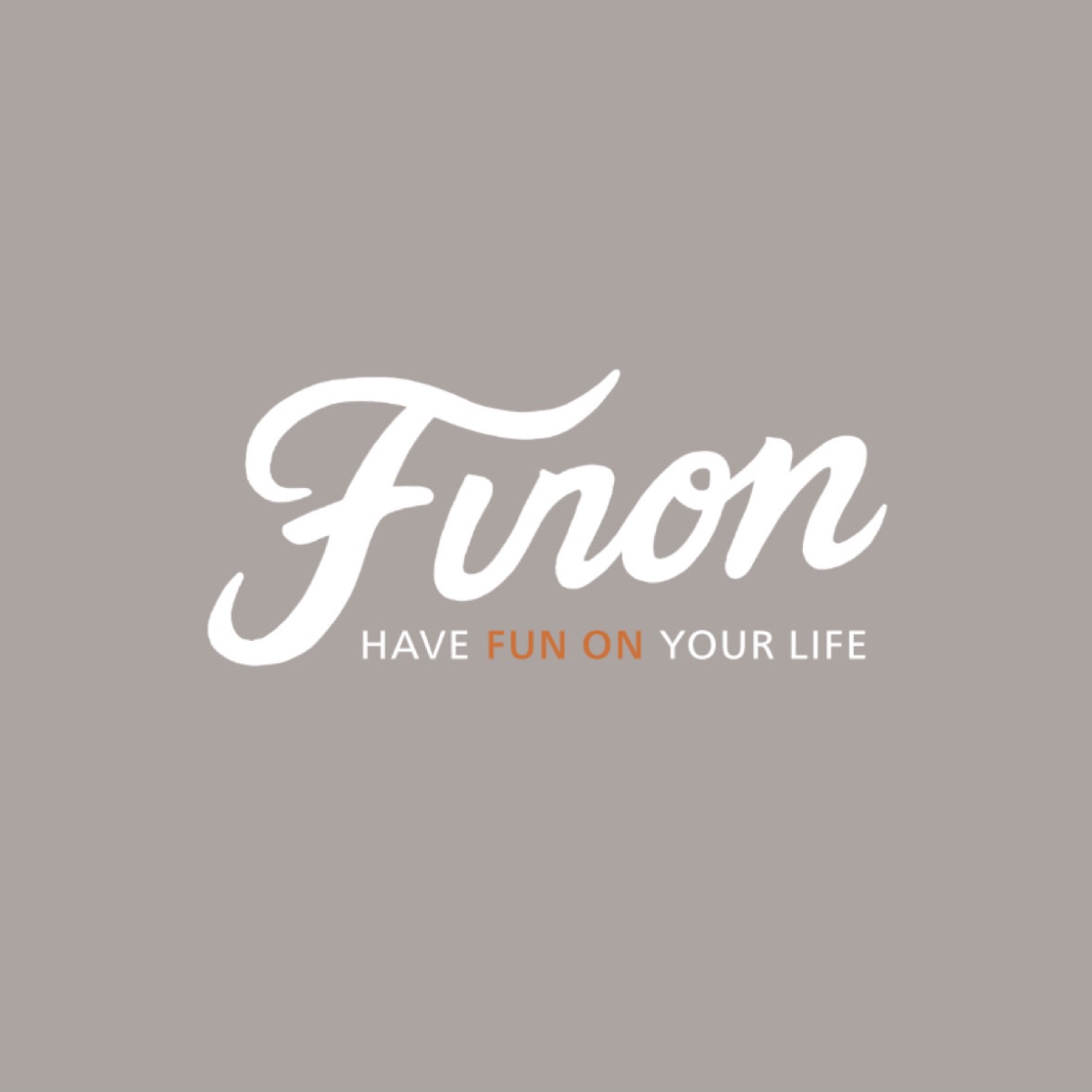 株式会社FUNON ロゴ