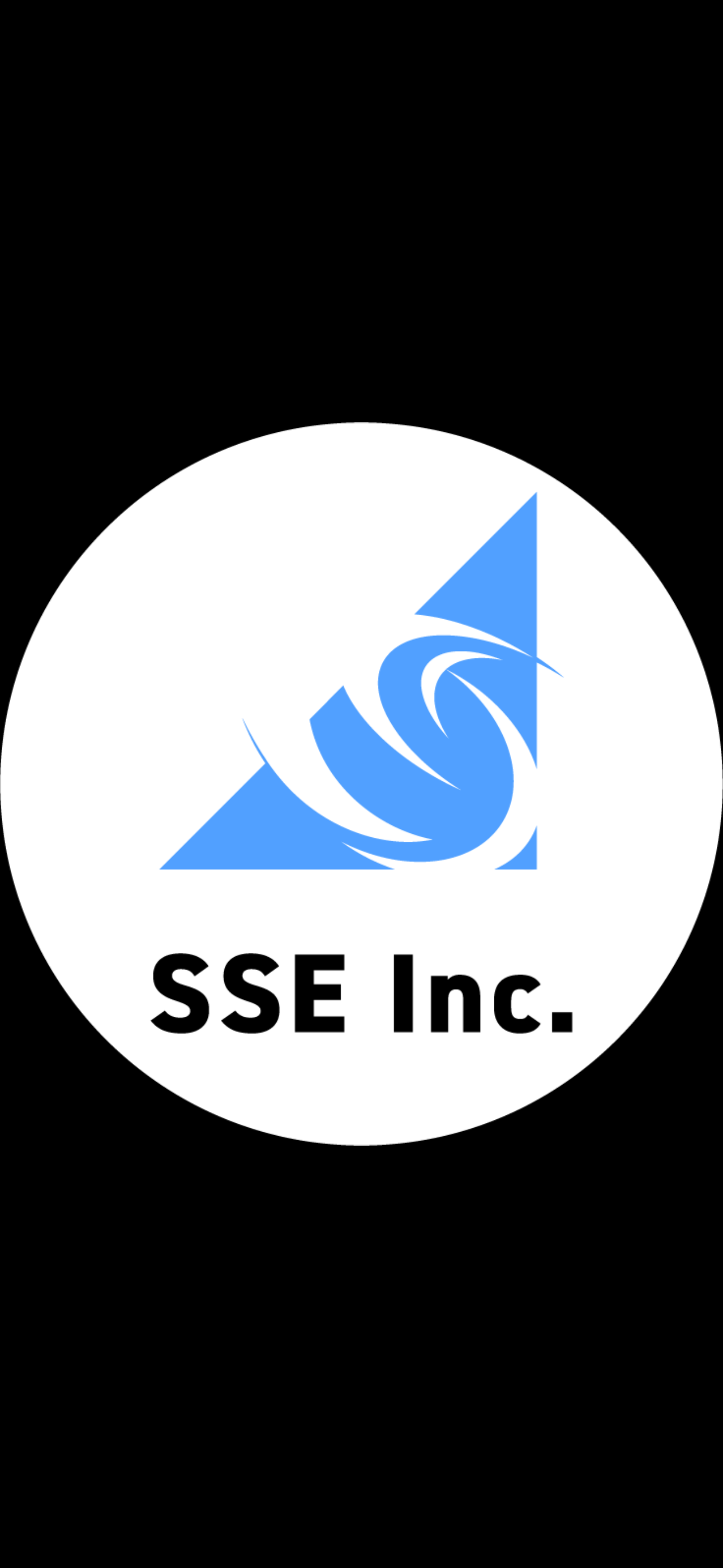 株式会社S.S.Engineering ロゴ
