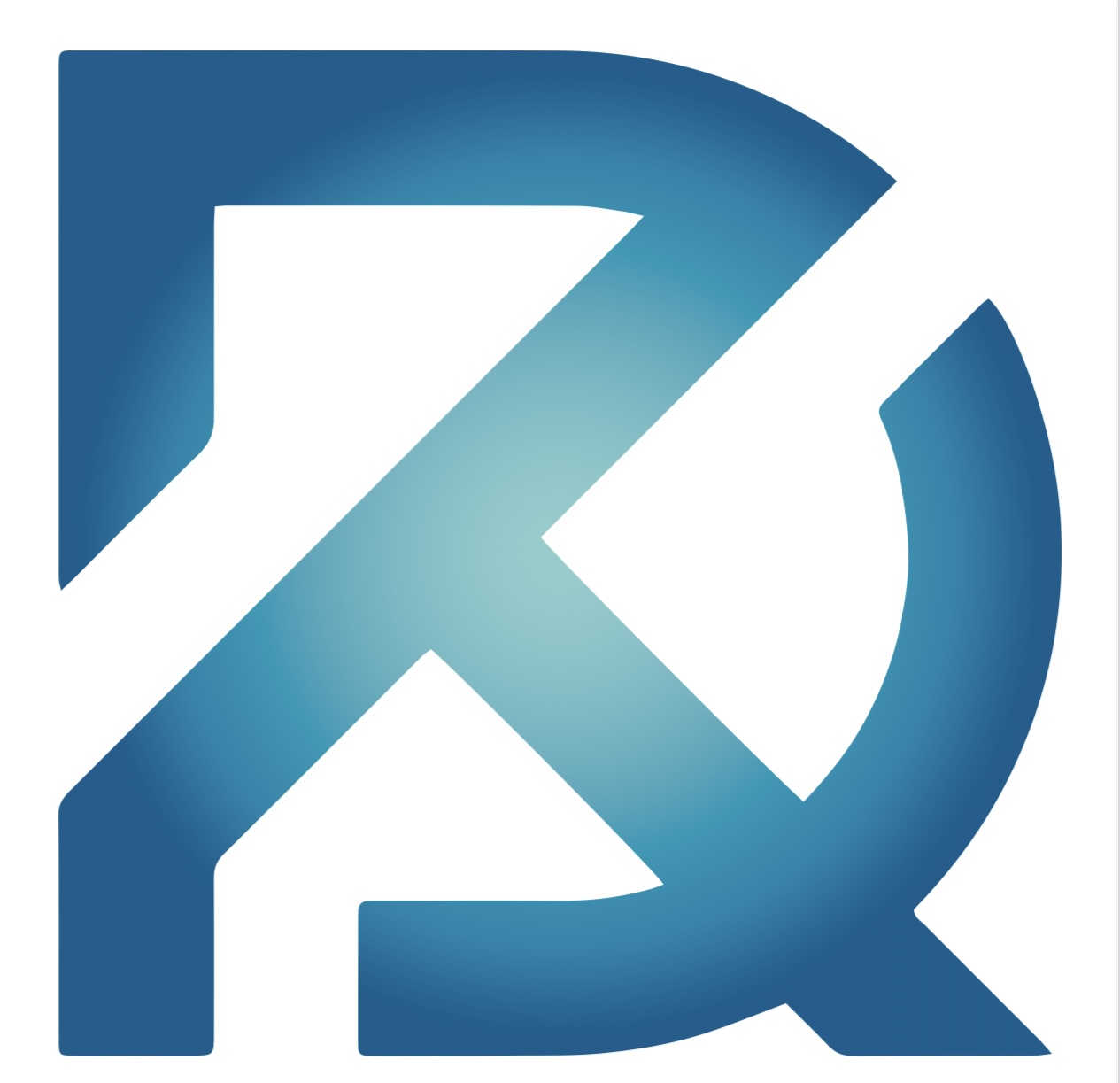 合同会社令和電設 ロゴ