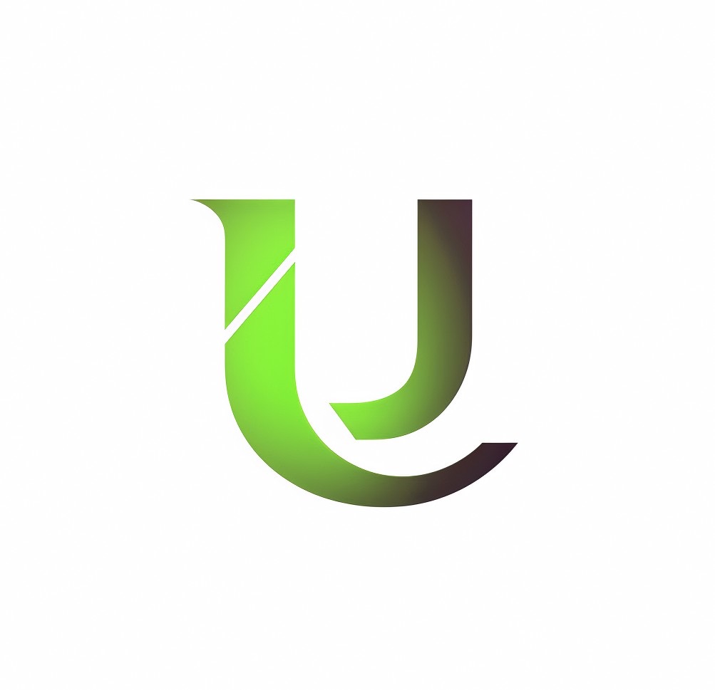 Light umber ロゴ