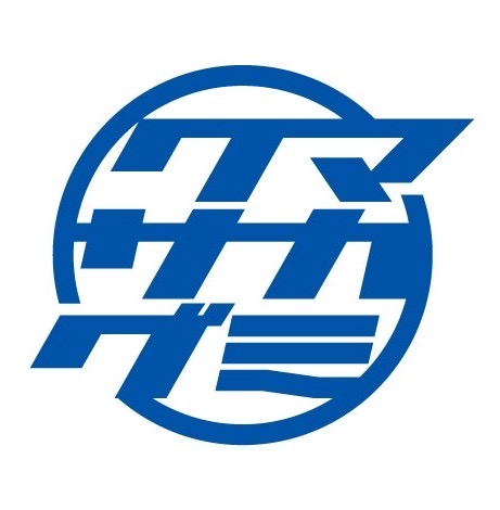 株式会社熊坂組 ロゴ