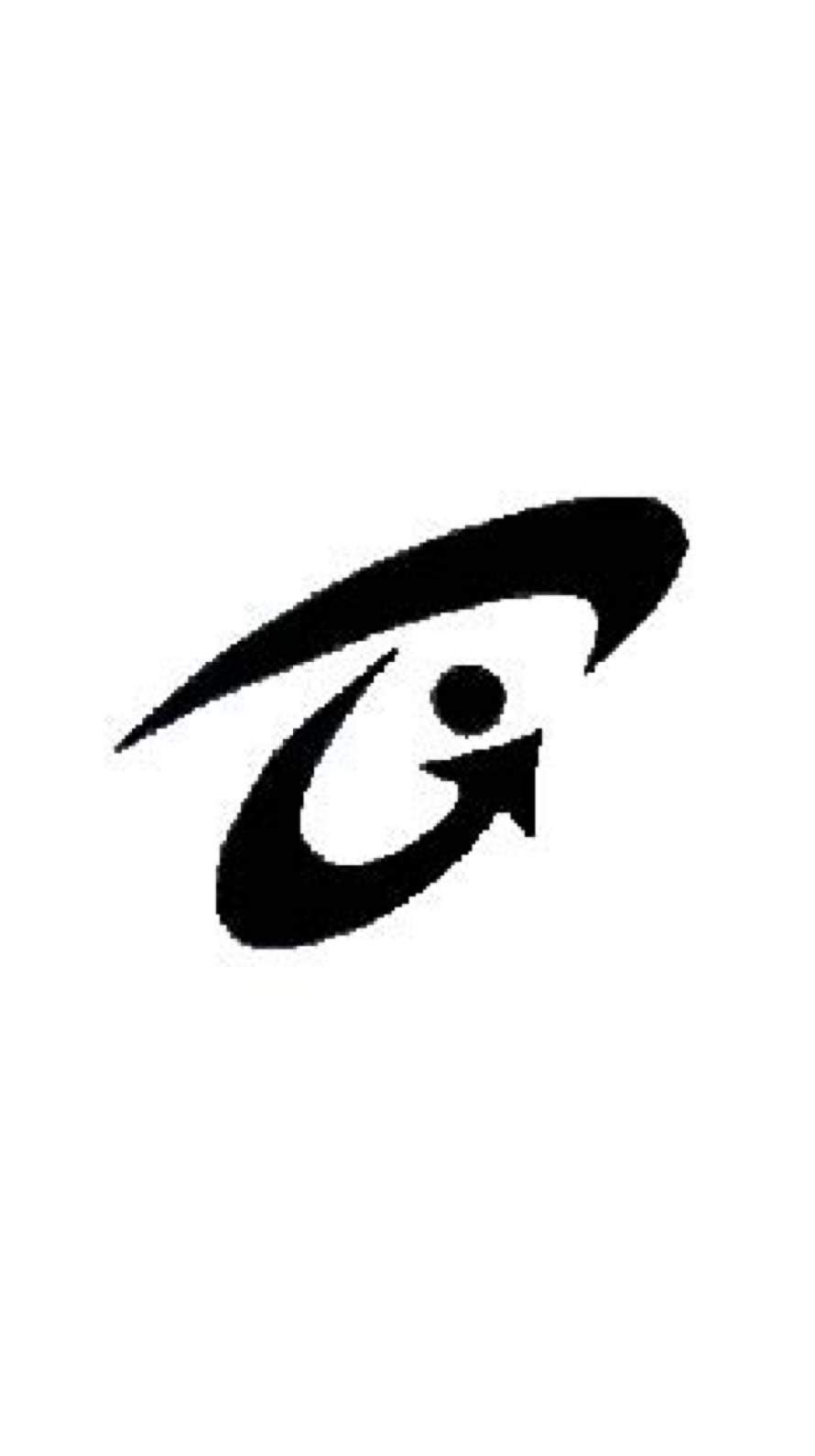 寺田組 ロゴ