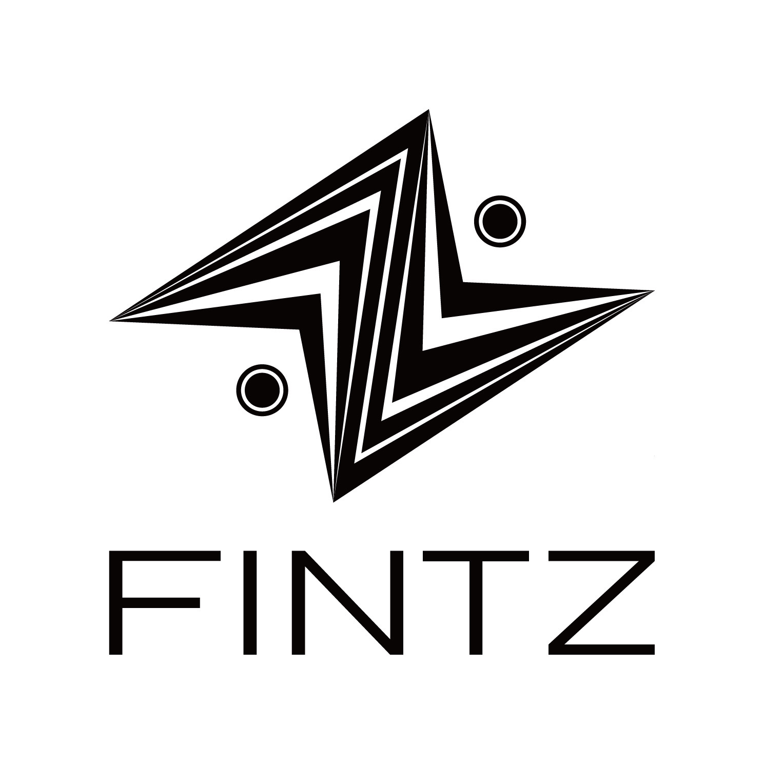 株式会社ＦＩＮＴＺ ロゴ