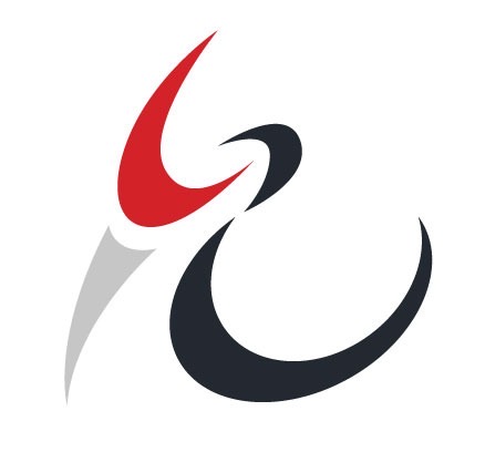 允建 ロゴ