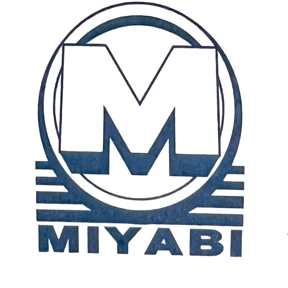 株式会社　雅建設工業 ロゴ