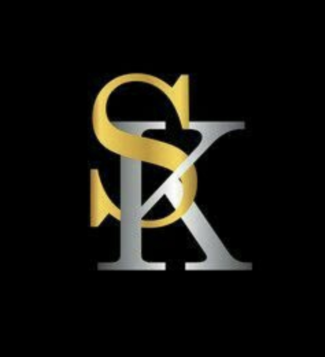 政建塗装工業 ロゴ