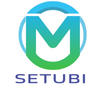 株式会社満陽設備工業 ロゴ