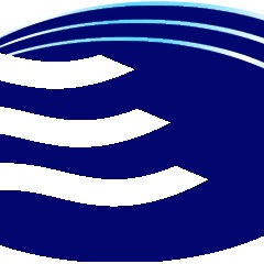 中央設備工学株式会社 ロゴ